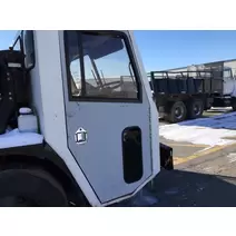 Door Assembly, Front CRANE CARRIER LET2 LKQ Heavy Truck - Goodys