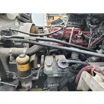 Engine Wiring Harness CUMMING ISB 6.7 Crest Truck Parts