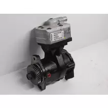 Air Compressor CUMMINS  Frontier Truck Parts