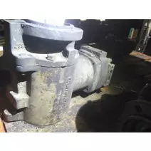 Air Compressor CUMMINS  LKQ Wholesale Truck Parts