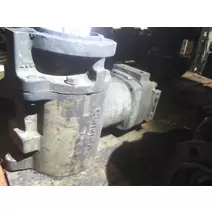 AIR COMPRESSOR CUMMINS 