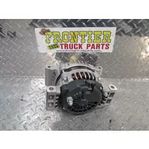 Alternator CUMMINS  Frontier Truck Parts