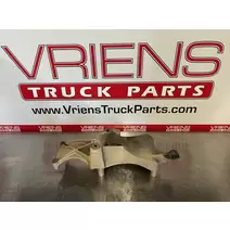 Brackets, Misc. CUMMINS  Vriens Truck Parts
