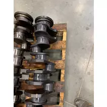 Camshaft CUMMINS  Payless Truck Parts