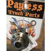 Crankshaft CUMMINS  Payless Truck Parts