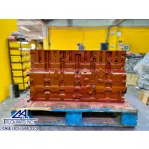 Cylinder Block CUMMINS  CA Truck Parts