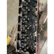 Cylinder Head CUMMINS  Payless Truck Parts