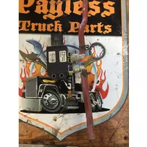 DPF (Diesel Particulate Filter) CUMMINS  Payless Truck Parts