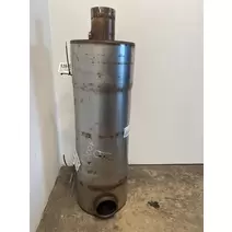 DPF (Diesel Particulate Filter) CUMMINS 