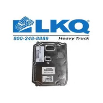  CUMMINS  LKQ Evans Heavy Truck Parts