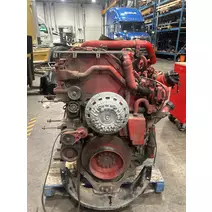 Engine Assembly CUMMINS  Payless Truck Parts