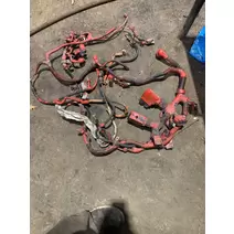 Engine-Assembly Cummins -