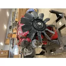 Engine Assembly CUMMINS  Vriens Truck Parts