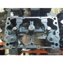 Jake/Engine Brake CUMMINS  LKQ Wholesale Truck Parts
