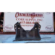 Engine Mounts CUMMINS  Central State Core Supply