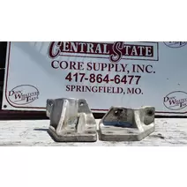 Engine Mounts CUMMINS  Central State Core Supply