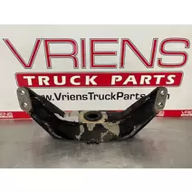 Engine Mounts CUMMINS  Vriens Truck Parts