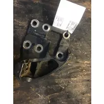 Engine Mounts CUMMINS 