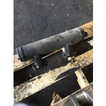 ENGINE OIL COOLER CUMMINS 