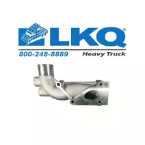 Engine Parts, Misc. CUMMINS  LKQ Evans Heavy Truck Parts