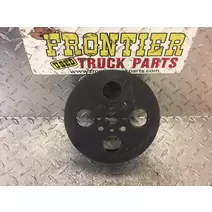 Engine Parts, Misc. CUMMINS  Frontier Truck Parts