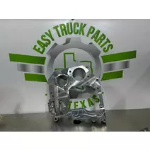 Engine Parts, Misc. CUMMINS  Easy Truck Parts Of Texas