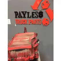 Engine Parts, Misc. CUMMINS  Payless Truck Parts