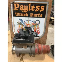 Engine Parts, Misc. CUMMINS  Payless Truck Parts