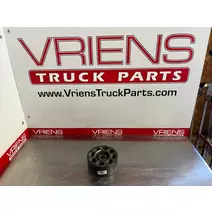 Engine Parts, Misc. CUMMINS  Vriens Truck Parts