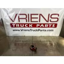 Engine Parts, Misc. CUMMINS  Vriens Truck Parts