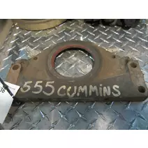Engine Parts, Misc. CUMMINS  Valley Truck - Grand Rapids