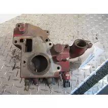 Engine Parts CUMMINS 