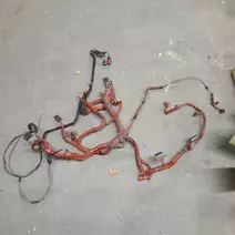 Engine Wiring Harness CUMMINS  Michigan Truck Parts