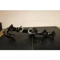 Exhaust Manifold CUMMINS  Inside Auto Parts
