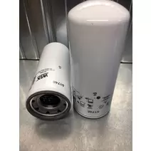 Filter / Water Separator CUMMINS 