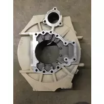 Flywheel Housing CUMMINS  LKQ Evans Heavy Truck Parts