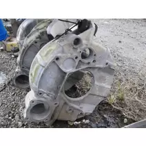 FLYWHEEL HOUSING CUMMINS 