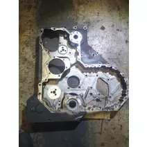 FRONT/TIMING COVER CUMMINS 