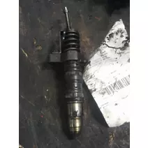 FUEL INJECTOR CUMMINS 