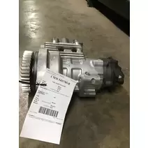 Fuel Pump (Injection) CUMMINS  LKQ Evans Heavy Truck Parts