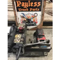 Fuel Pump (Injection) CUMMINS  Payless Truck Parts