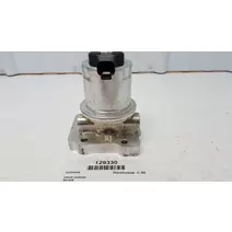 Fuel Pump (Injection) CUMMINS 