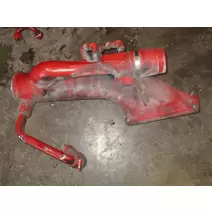 Intake Manifold CUMMINS 