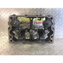 Jake/Engine Brake CUMMINS  Frontier Truck Parts
