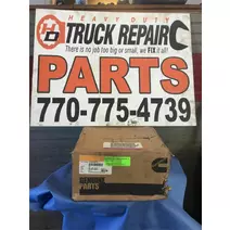 Miscellaneous Parts CUMMINS  Hd Truck Repair &amp; Service