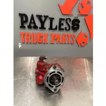 Power Steering Pump CUMMINS  Payless Truck Parts