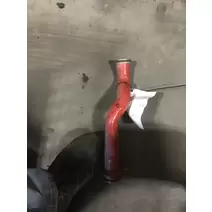 Radiator CUMMINS 