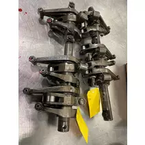 Rocker Arm CUMMINS  Payless Truck Parts