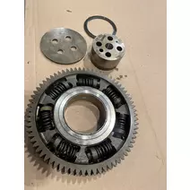 Timing Gears CUMMINS  Payless Truck Parts