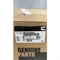 Turbocharger / Supercharger CUMMINS  Easy Truck Parts Of Texas